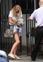 Sarah_Harding_out_in_North_London_24_08_12_28329.jpg