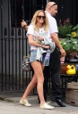 Sarah_Harding_out_in_North_London_24_08_12_28429.jpg