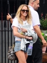 Sarah_Harding_out_in_North_London_24_08_12_28529.jpg