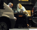 Sarah_Harding_outside_a_bar_in_North_London_23_08_12_281029.jpg