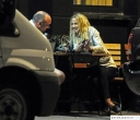 Sarah_Harding_outside_a_bar_in_North_London_23_08_12_281229.jpg