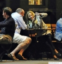 Sarah_Harding_outside_a_bar_in_North_London_23_08_12_28129.jpg