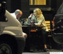 Sarah_Harding_outside_a_bar_in_North_London_23_08_12_281329.jpg