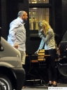 Sarah_Harding_outside_a_bar_in_North_London_23_08_12_281729.jpg