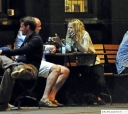 Sarah_Harding_outside_a_bar_in_North_London_23_08_12_28229.jpg