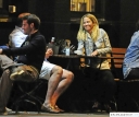 Sarah_Harding_outside_a_bar_in_North_London_23_08_12_28329.jpg