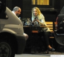Sarah_Harding_outside_a_bar_in_North_London_23_08_12_28729.jpg