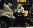 Sarah_Harding_outside_a_bar_in_North_London_23_08_12_28829.jpg