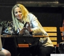 Sarah_Harding_outside_a_bar_in_North_London_23_08_12_28929.jpg