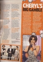 Star_Magazine_13_08_12_Nicola_28229.jpg