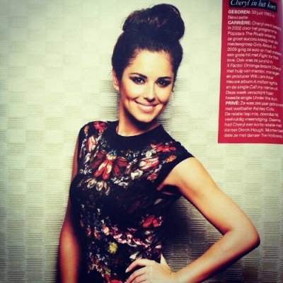 Grazia_Dutch_28129.jpg