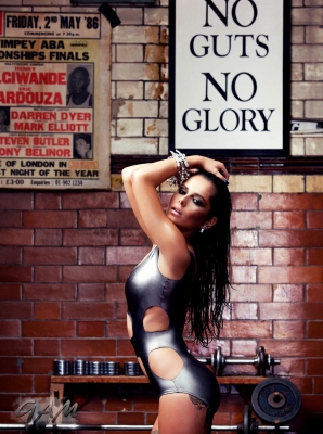 Cheryl_Cole_-_Sandrine_Dulermo___Michael_Labica_2012_5BCalendar5D_28129.jpg