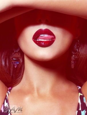 Cheryl_Cole_-_Sandrine_Dulermo___Michael_Labica_2012_5BCalendar5D_28329.jpg