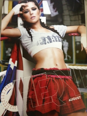 Cheryl_Cole_-_Sandrine_Dulermo___Michael_Labica_2012_5BCalendar5D_28429.jpg
