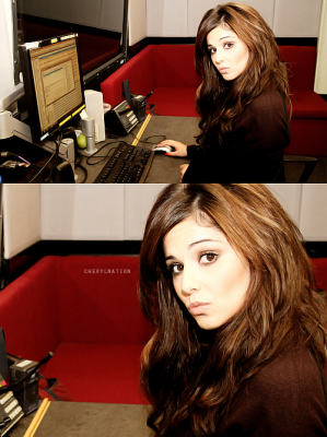 BBC_Radio_1_31_08_12_28129.png