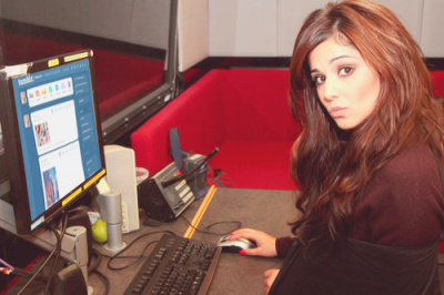 BBC_Radio_1_31_08_12_28329.png