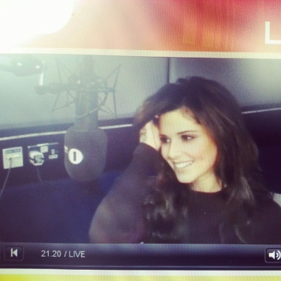 BBC_Radio_1_31_08_12_28429.jpg
