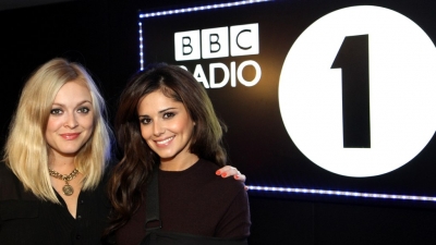 BBC_Radio_1_31_08_12_28529.jpg