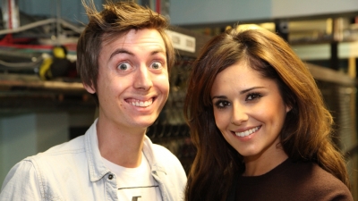 BBC_Radio_1_31_08_12_28629.jpg
