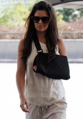 Cheryl_at_LAX_30_08_12_28129.jpg