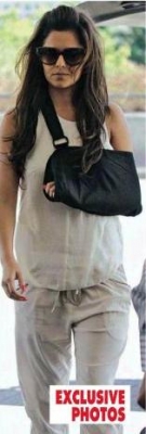 Cheryl_at_LAX_30_08_12_28429.jpg