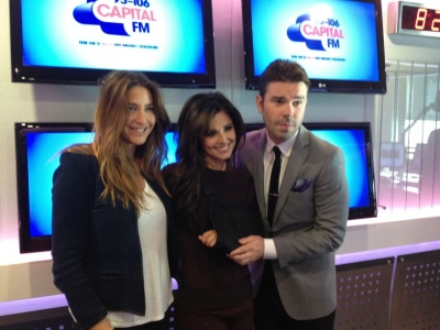 Capital_FM_31_08_12_28129.jpeg
