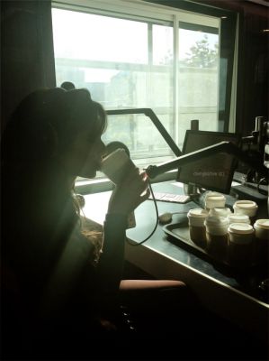 Capital_FM_31_08_12_28129.png