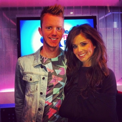 Capital_FM_31_08_12_28229.jpg