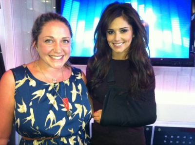 Capital_FM_31_08_12_28629.jpg