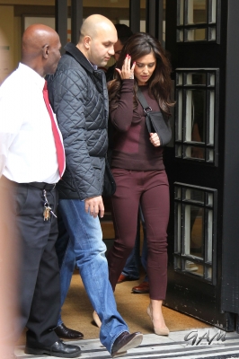 Cheryl_Cole_on_BBC_Radio_1_31_08_12_2811429.jpg
