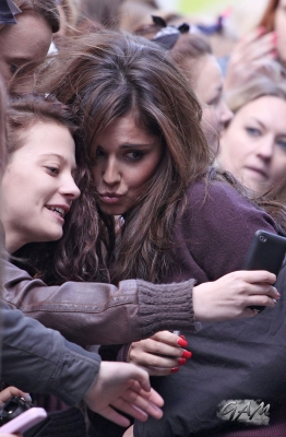 Cheryl_Cole_on_BBC_Radio_1_31_08_12_2813229.jpg