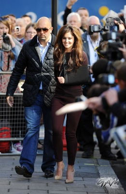 Cheryl_Cole_on_BBC_Radio_1_31_08_12_2815029.jpg