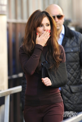 Cheryl_Cole_on_BBC_Radio_1_31_08_12_2815129.jpg