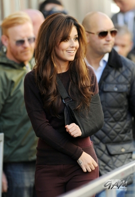 Cheryl_Cole_on_BBC_Radio_1_31_08_12_2815329.jpg