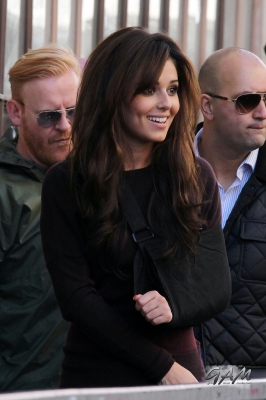 Cheryl_Cole_on_BBC_Radio_1_31_08_12_2816029.jpg