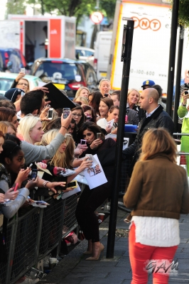 Cheryl_Cole_on_BBC_Radio_1_31_08_12_2817329.jpg