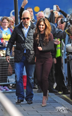 Cheryl_Cole_on_BBC_Radio_1_31_08_12_2818129.jpg