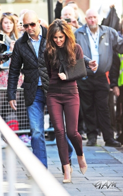 Cheryl_Cole_on_BBC_Radio_1_31_08_12_2818629.jpg