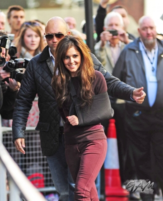 Cheryl_Cole_on_BBC_Radio_1_31_08_12_2818829.jpg