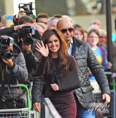 Cheryl_Cole_on_BBC_Radio_1_31_08_12_2819029.jpg