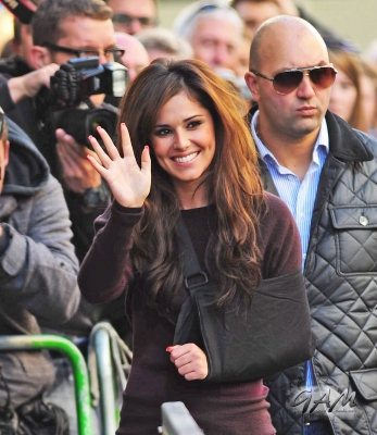 Cheryl_Cole_on_BBC_Radio_1_31_08_12_2819129.jpg