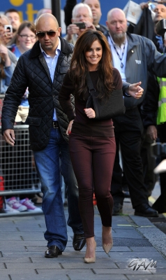 Cheryl_Cole_on_BBC_Radio_1_31_08_12_2821729.jpg