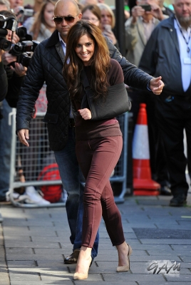 Cheryl_Cole_on_BBC_Radio_1_31_08_12_2822029.jpg