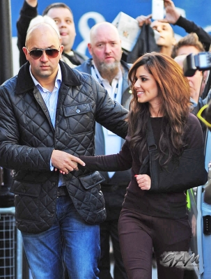 Cheryl_Cole_on_BBC_Radio_1_31_08_12_2822229.jpg