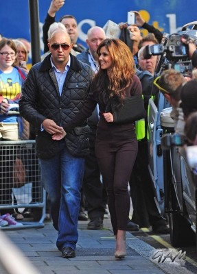Cheryl_Cole_on_BBC_Radio_1_31_08_12_2822529.jpg