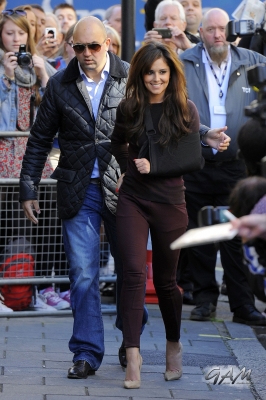 Cheryl_Cole_on_BBC_Radio_1_31_08_12_2822929.jpg