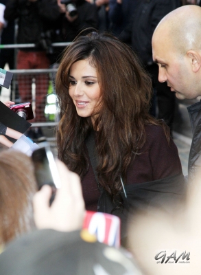 Cheryl_Cole_on_BBC_Radio_1_31_08_12_2825329.jpg