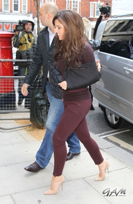 Cheryl_Cole_on_BBC_Radio_1_31_08_12_2828829.jpg