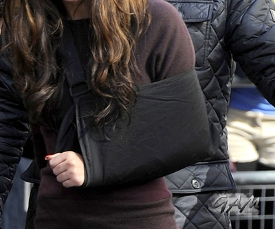 Cheryl_Cole_on_BBC_Radio_1_31_08_12_2830429.jpg
