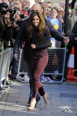 Cheryl_Cole_on_BBC_Radio_1_31_08_12_2830729.jpg